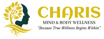 CHARIS MIND & BODY WELLNESS